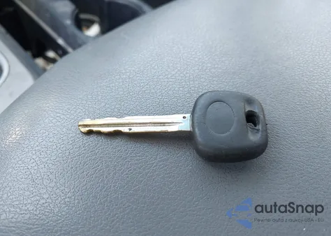 2007 Toyota Tundra Sr5 V8 from USA, damaged, VIN 5TFRV54117X023149